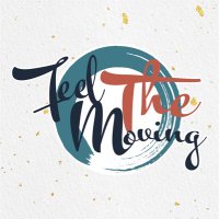 Feel The Moving(@f_t_m2022) 's Twitter Profile Photo