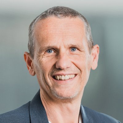 Einboeck's profile picture. Favs sind Lesezeichen