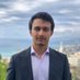 Jeffry Takla (@jeffrytakla) Twitter profile photo Jeffry Takla (@jeffrytakla) Twitter profile photo