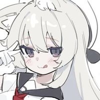 りほこ (@rihoko261pt) 's Twitter Profile