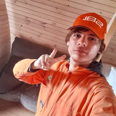competitor in way to many sim series .
Twitch account https://t.co/YFFCEXb4uc
insta
https://t.co/OBvaAiRsVv
