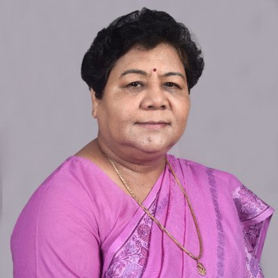 RajBhavManipur Profile Picture