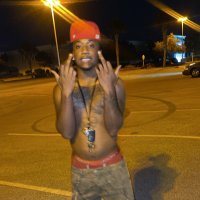 T R I P L E C R O S S P (@p2throwed) 's Twitter Profile