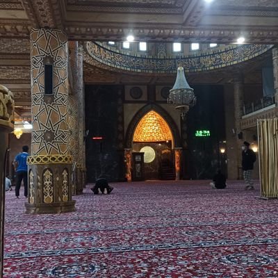 Galang_Surya_'s profile picture. 