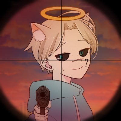 alive_einstein's profile picture. 何書いたらええんやろ……
