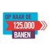 25000banen (@25000banen) Twitter profile photo 25000banen (@25000banen) Twitter profile photo