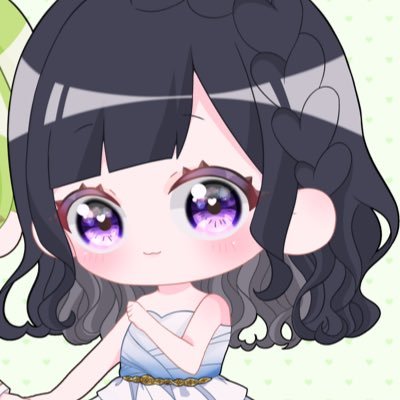 かりのんさんのプロフィール画像