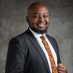 sir_vallz (@humble_lawyer_) Twitter profile photo sir_vallz (@humble_lawyer_) Twitter profile photo