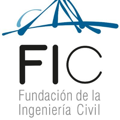 Fundación de la Ingeniería Civil, constituida por el Colegio de Ingenieros Técnicos de Obras Públicas. Formación y desarrollo cultural y científico de la #IC