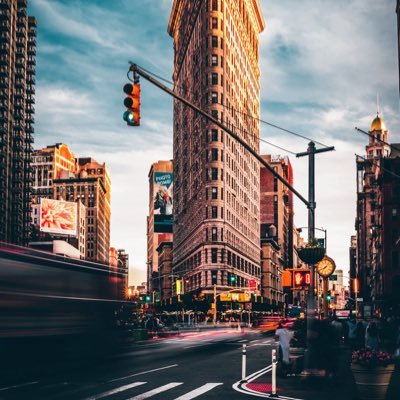 End_mameeee's profile picture. 