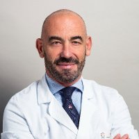 Matteo Bassetti (@profmbassetti) 's Twitter Profile