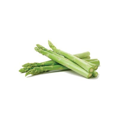 gomennasai__ng's profile picture. 호노시 발