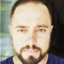 ÜMİT ERKAN DEMİRCAN (@uedemircan) Twitter profile photo ÜMİT ERKAN DEMİRCAN (@uedemircan) Twitter profile photo