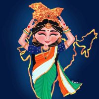 कश्मीरी पंडित ❤️🇮🇳(@woke_Kashmiri) 's Twitter Profile Photo