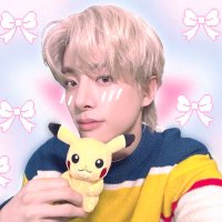 Yawyaw 🌸 mt after dm (@yawiyiee) 's Twitter Profile