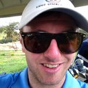 Tom McNeill - @tommcneill - Twitter