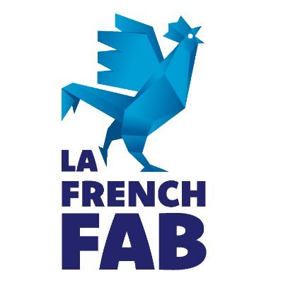 Plus verte, plus moderne, plus attractive, plus forte, rejoignez la communauté de La French Fab pour construire, ensemble, l’industrie de demain ! 🐓 #FrenchFab