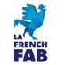 La French Fab (@LaFrenchFab) Twitter profile photo