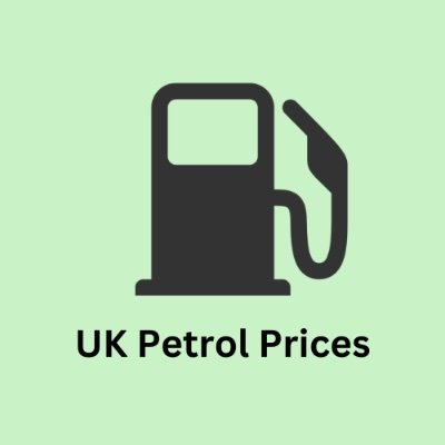 Find the cheapest petrol and diesel prices near you. The data is provided by the suppliers as part of the road fuel price open data scheme.