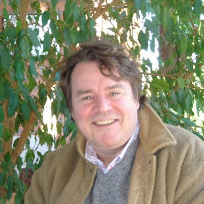 georges_de24089's profile picture. 