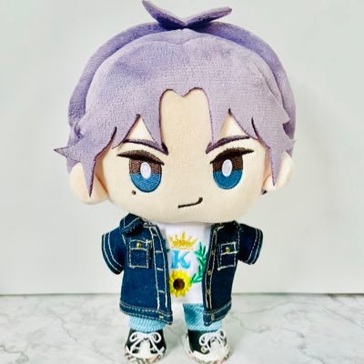 宵宮さんのプロフィール画像