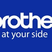 printer_br62255's profile picture. 