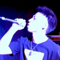 KODY(OFF LIMITS)@ラウドロックおすすめとバンドのこと😎👍 (@kody17079732) 's Twitter Profile
