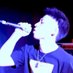 KODY(OFF LIMITS)@ラウドロックおすすめとバンドのこと😎👍 (@kody17079732) Twitter profile photo KODY(OFF LIMITS)@ラウドロックおすすめとバンドのこと😎👍 (@kody17079732) Twitter profile photo