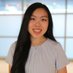 Rachel Chiu (@rachelhchiu) Twitter profile photo Rachel Chiu (@rachelhchiu) Twitter profile photo