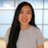 Rachel Chiu
