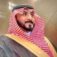 Ali Barbod (@barbodali20) 's Twitter Profile Photo Ali Barbod (@barbodali20) 's Twitter Profile Photo