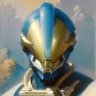 xcViktor_'s profile picture. Rank III., Senior Ambassador at @Polkadot | Co-founder of @BudBlockWeek I DAOist at @PolkadotHungary I Let's build #Web3