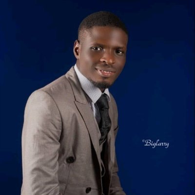 banjooluwatimil's profile picture. Father| Husband| Minister| Web developer