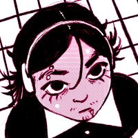 nikolai espera 🍉🌺 (@nikespera) 's Twitter Profile Photo nikolai espera 🍉🌺 (@nikespera) 's Twitter Profile Photo