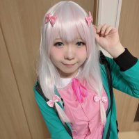 ใพใใ (@mayoi__co) 's Twitter Profile Photo ใพใใ (@mayoi__co) 's Twitter Profile Photo