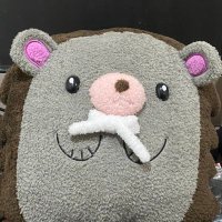Katzone (@katzone99) Twitter profile photo
