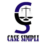 Case Simpli(@CaseSimpli) 's Twitter Profile Photo