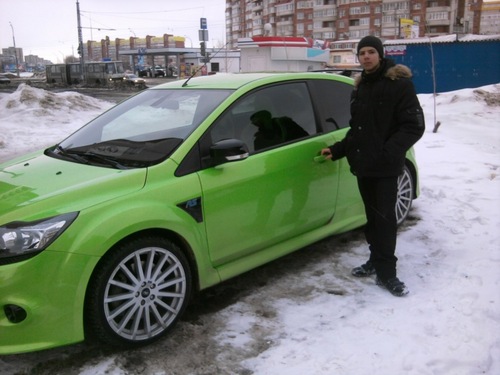 TeenWolf777's profile picture. 