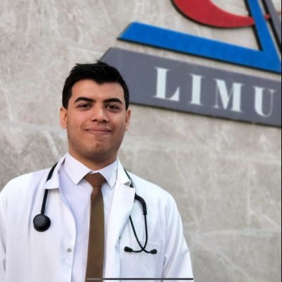 MEDICAL Student 5th year Limu Uneversity🏨🩻🩹🩺🦠🩸🌡🧪 @Alakhdar Fan🟩◻️ Chess♟