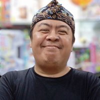 NevaKunz 🐋 ❤️ Memecoin (@ndutchaniago) 's Twitter Profile