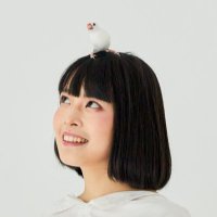中村ナツ子𓅱𓅯 (@magna_solitudo) 's Twitter Profile Photo 中村ナツ子𓅱𓅯 (@magna_solitudo) 's Twitter Profile Photo