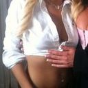 lakisha porter - @lakishaporter1 - Twitter