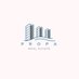 P R O P A (@propaestates) Twitter profile photo P R O P A (@propaestates) Twitter profile photo