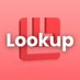 Lookup SG (@LookupSG) Twitter profile photo