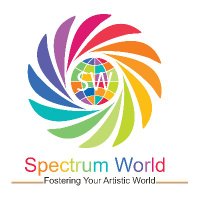 SpectrumWorldIN(@Spectrum__World) 's Twitter Profile Photo