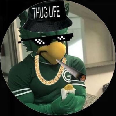 •RUMO A SÉRIE A 2025
•Zueira,elogio,crítica,tudo sobre nosso GOIÁS 🇳🇬
•Me ajude a chegar nos 10k no insta: https://t.co/DY4LUgq9DJ