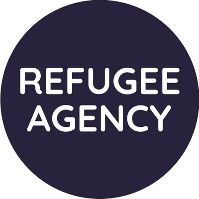 Refugee Agency