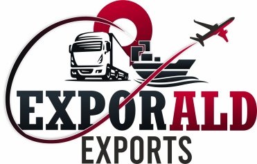ExporaldExports's profile picture. Exporald Exports - Leading Multi Products Exporter from India