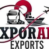 Exporald Exports(@ExporaldExports) 's Twitter Profile Photo