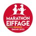 Marathon Eiffage Dakar (@marathoneiffage) Twitter profile photo Marathon Eiffage Dakar (@marathoneiffage) Twitter profile photo
